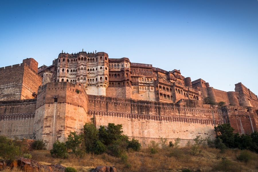 034229966Jodhpur_Mehrangarh_Fort_Main